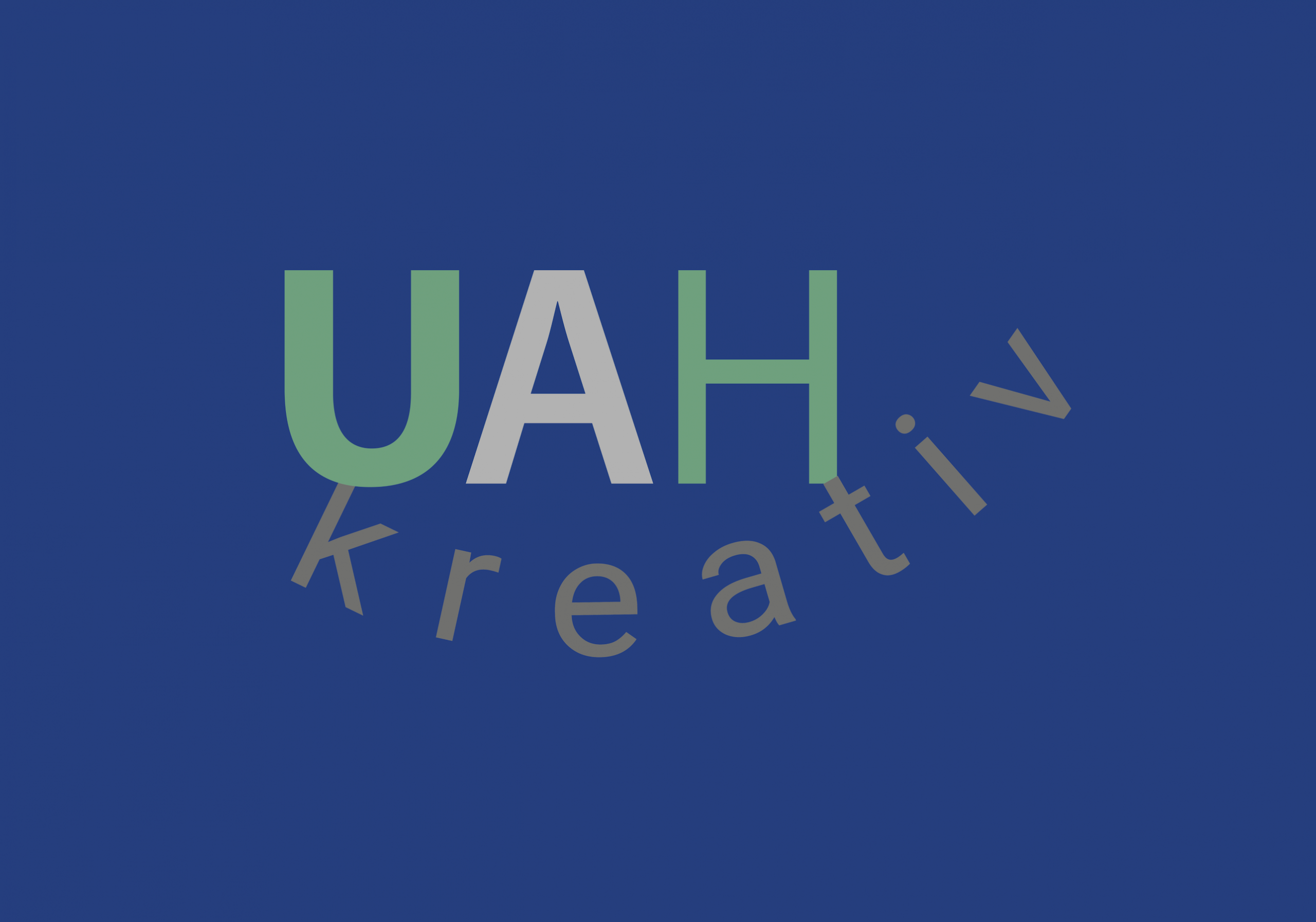 UAH-Kreativ